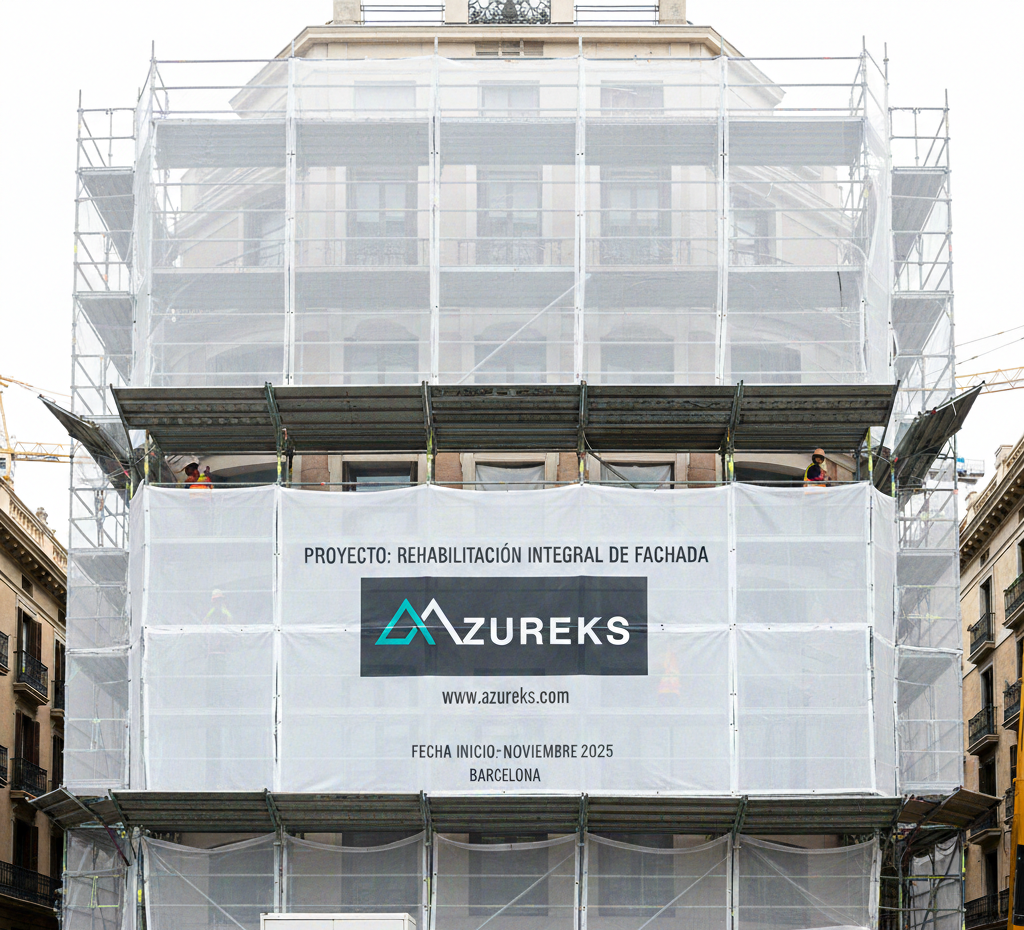 fachada barcelona 06.11.2025